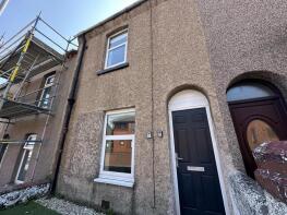 67b, Greengate Street, Barrow-in-furness LA14 1EZ