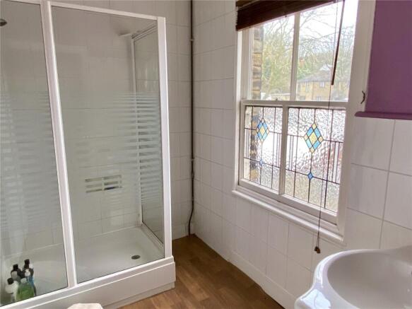 7 bed Terraced for sale Image 5