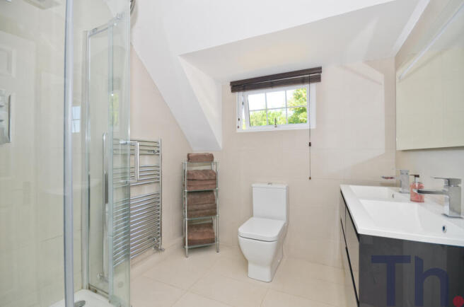 En-suite Showrer Room to Bedroom 1.JPG