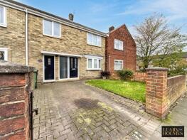 132, Soane Gardens, South Shields NE34 8NN