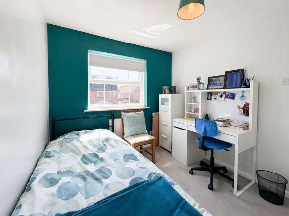 Bedroom2.jpg
