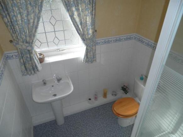 Picture 7