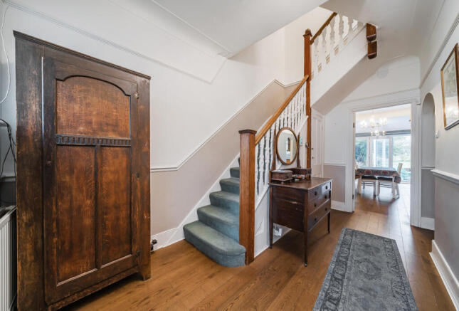 1424206-1-69aaadd...