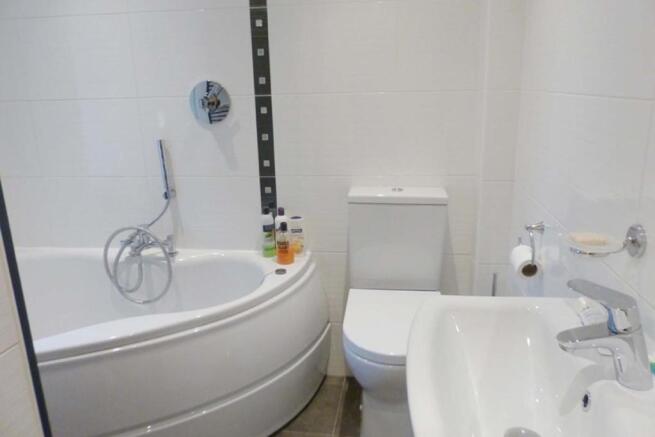 Picture 10