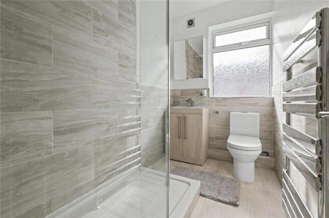 2 bed Terraced for sale Image 8