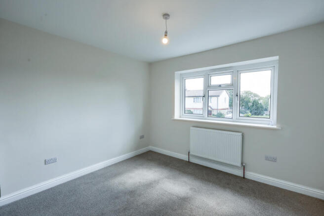 3 bed Semi-Detached for sale Image 7