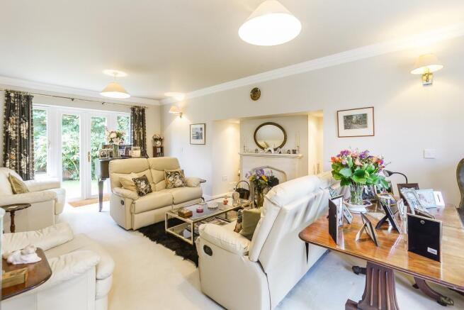 8309209-interior01-800.jpg
