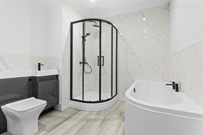 bathroom #3.jpg