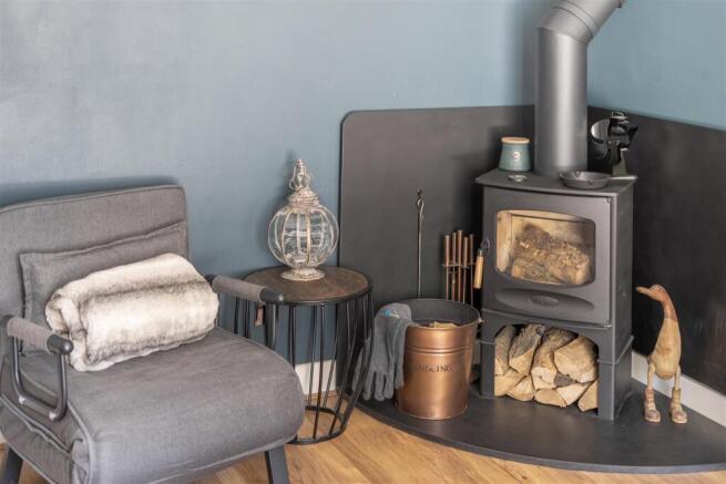 Wood Burning Stove.jpg