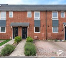 30, Old Market Road, Bridgwater TA6 4AD