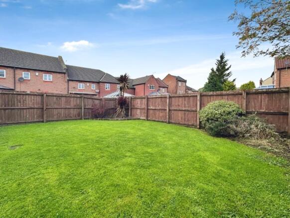 2 bed Detached for sale Image 5