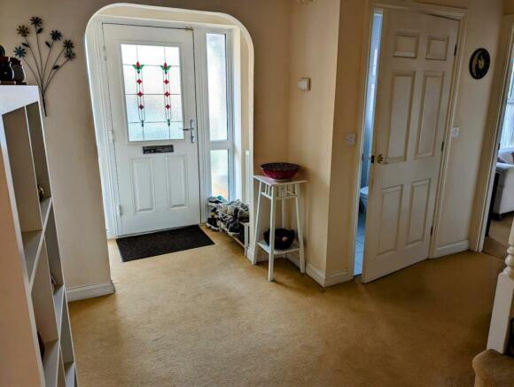 hallway.jpg