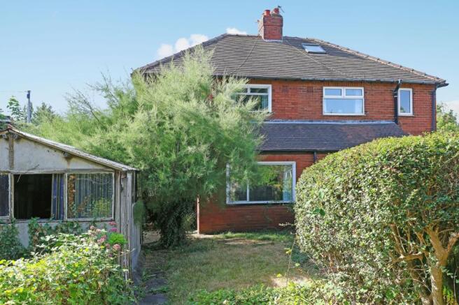 3 bed Semi-Detached for sale Image 10