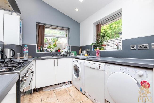 6 Sherwin Grove (22 of 26).jpg