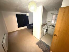 12, Kestrel Close, London NW10 8TL
