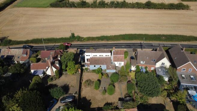 Dji Fly 20260812 161950 151 1786548048632 Photo Optimized  Medium  T202608141109.jpg