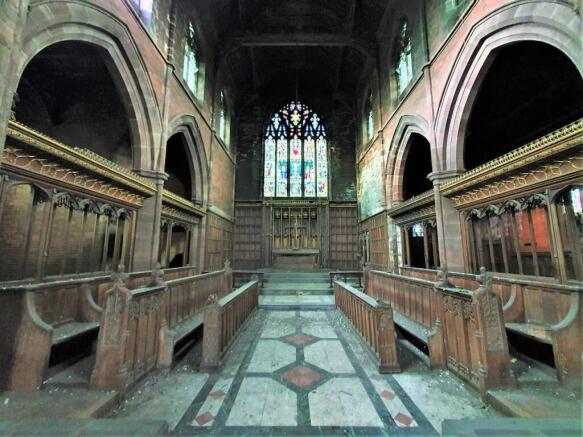 20220218_124008 2.jpg