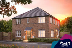 14, Bishop Drive, Radcliffe-on-trent, Radcliffe On Trent NG12 2QD
