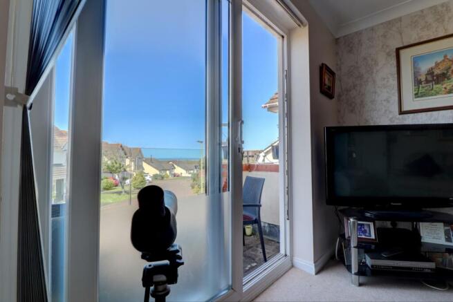 Lounge view.jpg