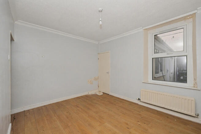 24 Gladstone Street, Workington, Cumbria, CA14 2XH