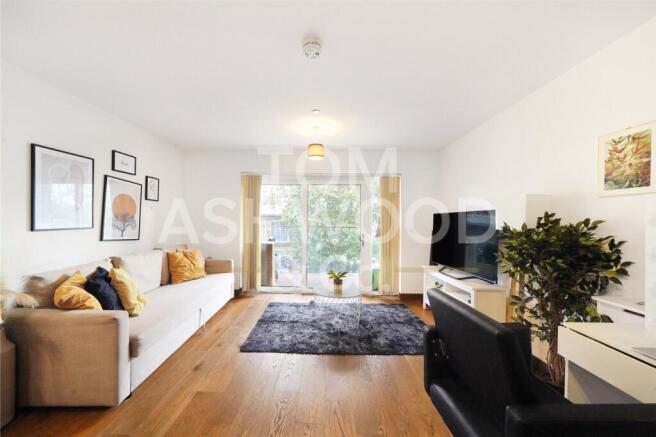 Property Main Images