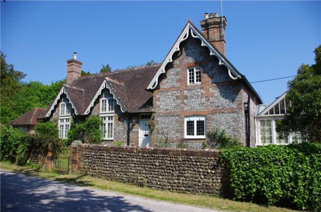 School House
