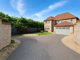 48 Driftwood House, Rookabear Avenue, Barnstaple EX31 3GS