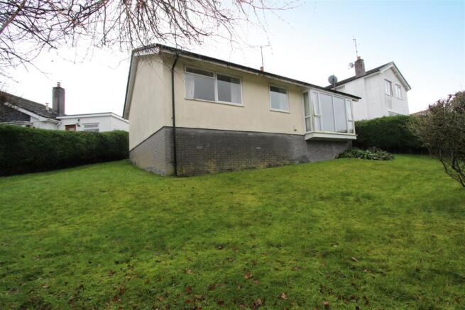 Rear of Property.jpg