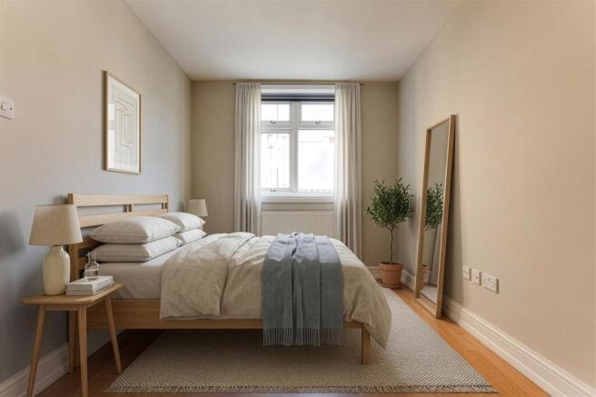 Bed_1.jpg