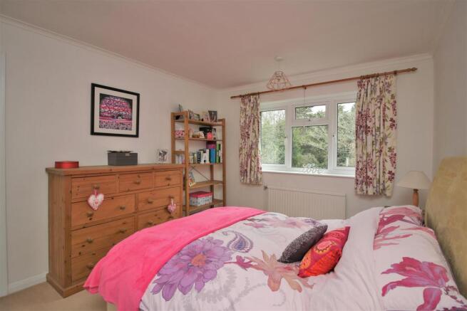 Bedroom 3.JPG