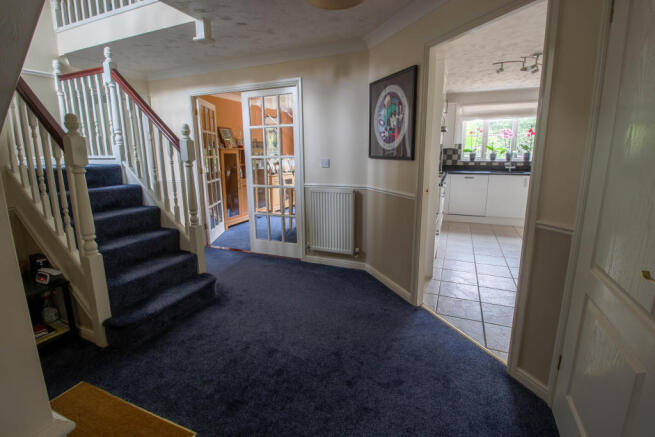 IMG_3466-HDR