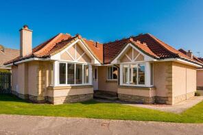 39, Bothwell Gardens, Dunbar EH42 1PZ