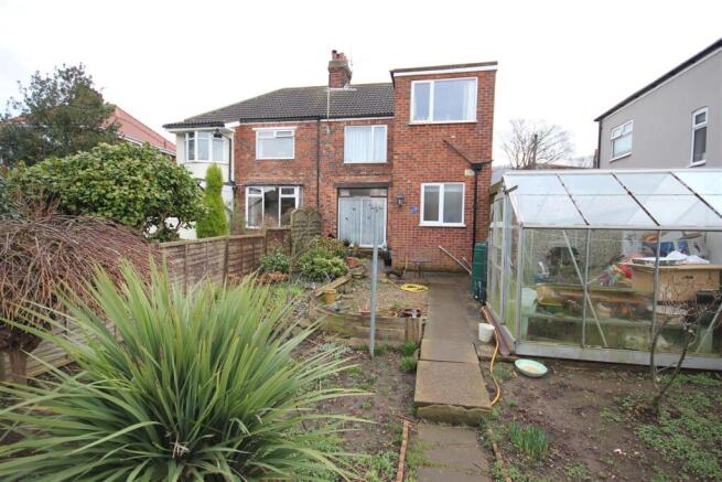 1 bed Flat for sale Image 11