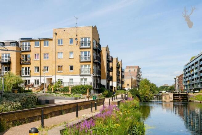 Tramway Court (1).jpg