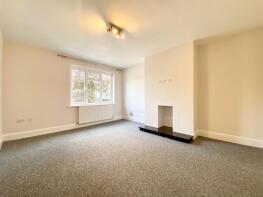 245a, Redcatch Road, Knowle, Bristol BS4 2HQ