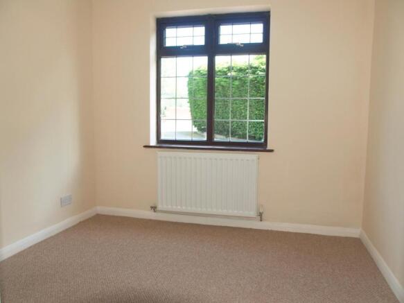 202 Shaw Lane - Bedroom Two.jpg