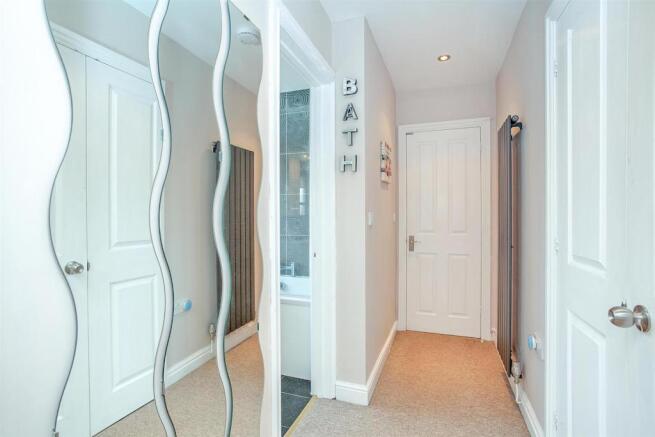 Master Bedroom 1.jpg
