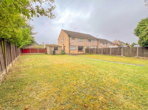Bramdene Avenue - Image-3.jpg