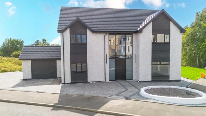 Front Elevation (2).jpg