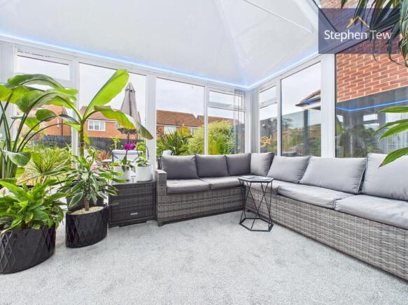 Moorland Court, Blackpool, FY4 photo 4