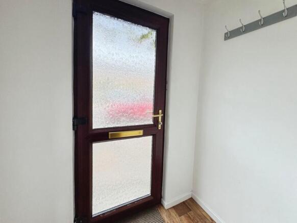 2 bed Terraced for sale Image 5