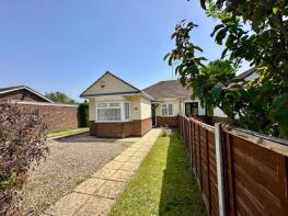 18, Outwood Common Road, Billericay CM11 2NU