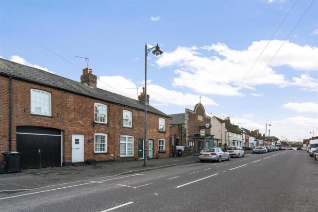 High Street_36.jpg