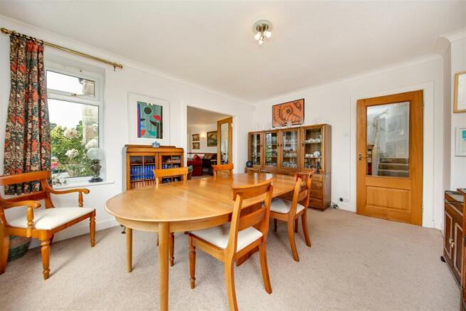 Dining Room3.jpg