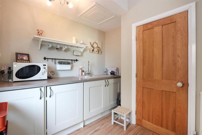 Utility Room.jpg