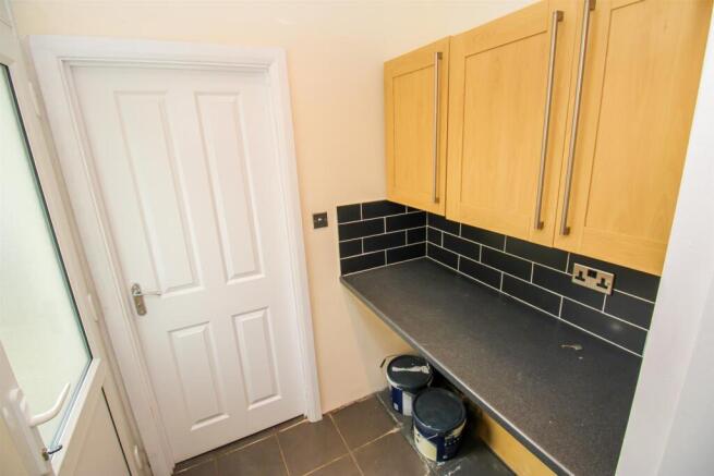 3 bed Terraced for sale Image 4