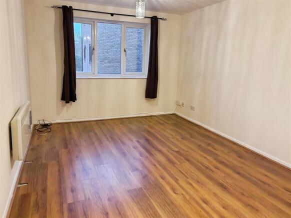 cc8ed994-PHOTO-2025-11-19-14-52-25 287 29.jpg