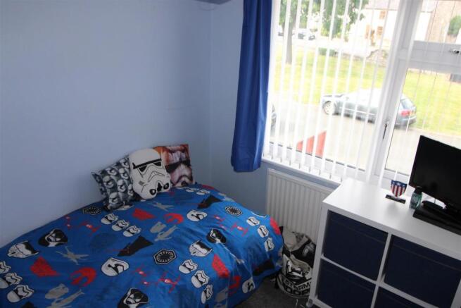 Bedroom 3.JPG