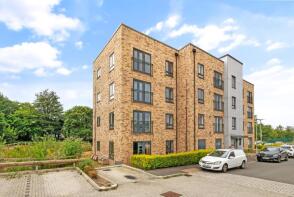 48, Hurley Drive, Bracknell RG12 2GS