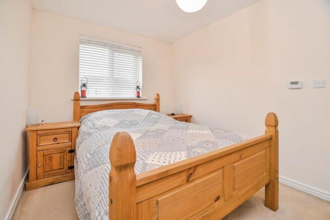 3 bed Detached for sale Image 11